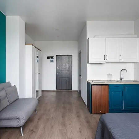 Cozy With A Terrace And Sea Views Close Ibiza *